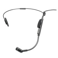 Microfoni Headset