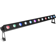 Light Bars