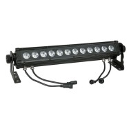 Light Bars outdoor