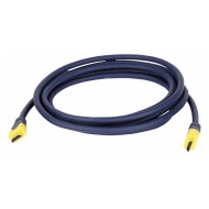 Cavi HDMI