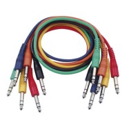 Patch Cables