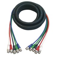 AV Cables