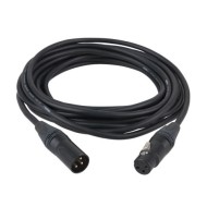 XLR Cables