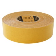 Doublesided Tape