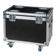 Flightcases