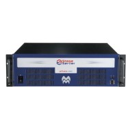 Media Server