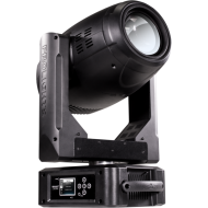 Moving Head Profile