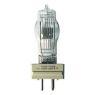 Halogen Lamps