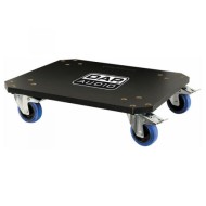 Wheelboards