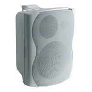 Wall-mount Speakers