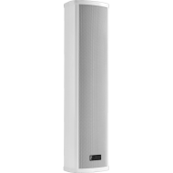 Column speaker