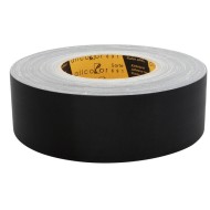 Gaffa Tape