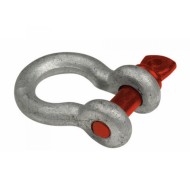 Chain Shackle