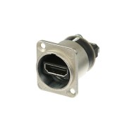 Other Connectors