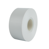 PVC Tape