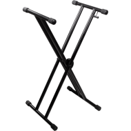 Keyboard Stands