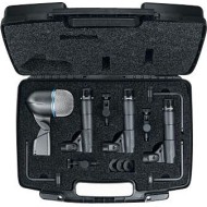 Microphone Kits