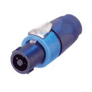 Speakon Connectors