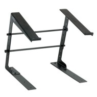 Tablet and Laptop Stands