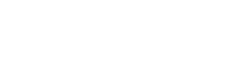 Openaudio Professionale