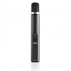 Akg C 1000 S MK4