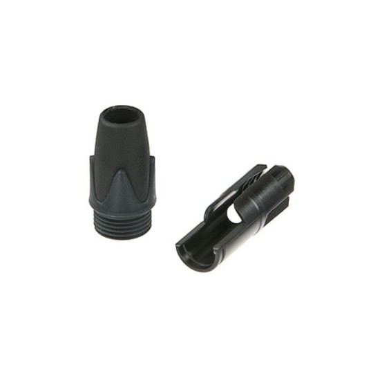 Neutrik Connectors Neutrik BPX-L