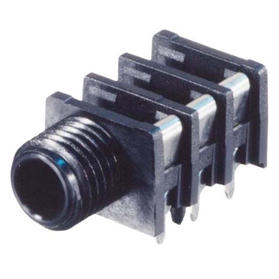 Neutrik Connectors Neutrik NRJ6HF