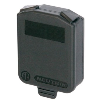 Neutrik SCDX-9