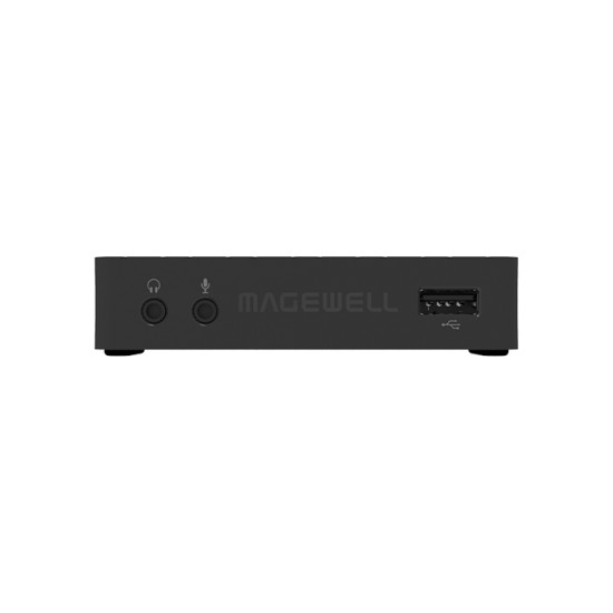 Magewell Ultra Stream SDI