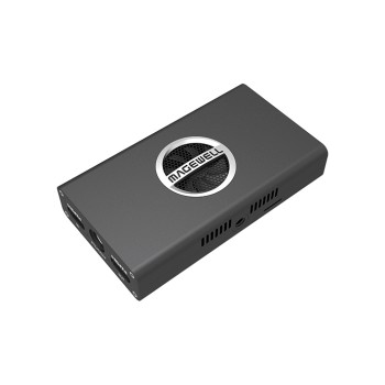 Magewell Pro convert HDMI 4K Plus