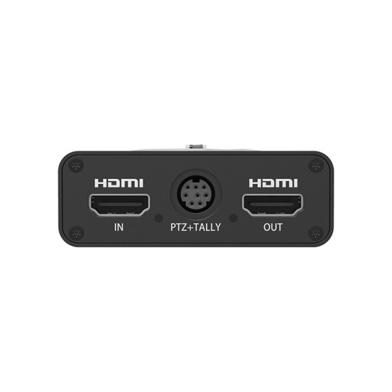 Magewell Pro convert HDMI 4K Plus