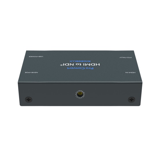 Magewell Pro Convert HDMI TX