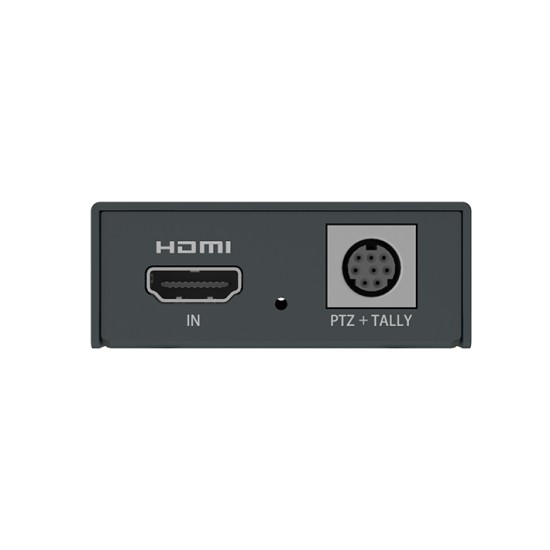 Magewell Pro Convert HDMI TX