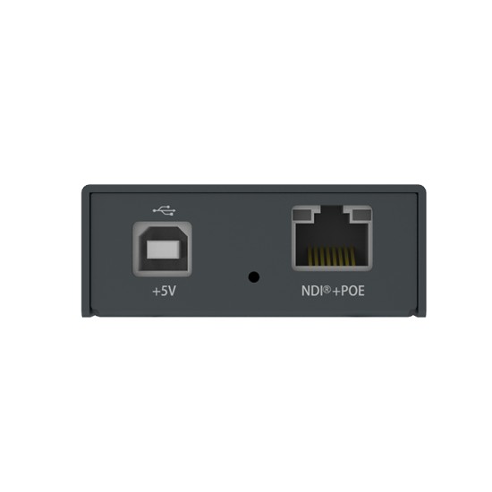 Magewell Pro Convert HDMI TX