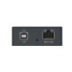 Magewell Pro Convert HDMI TX