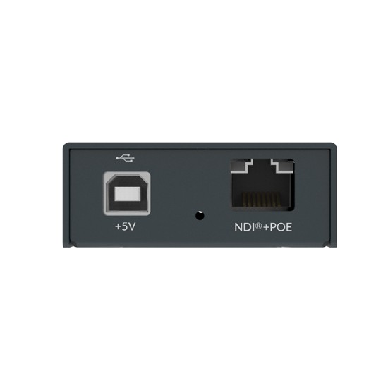 Magewell Pro Convert for NDI to HDMI