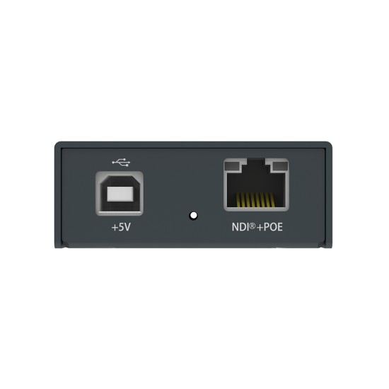 Magewell Pro Convert for NDI to AIO (EU)