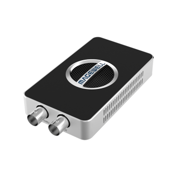 Magewell USB Capture SDI 4K Plus