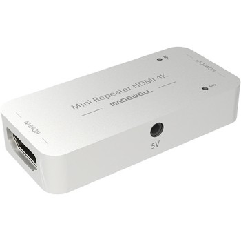 Magewell Mini Repeater HDMI 4K