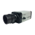 PTZOptics ZCam VL