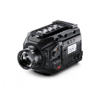 Blackmagic Design URSA Broadcast