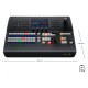 Blackmagic Design ATEM 1 M/E Advanced Panel