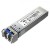 Blackmagic Design Adapter - 3G BD SFP Optical Module