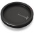 Blackmagic Design Camera - Lens Cap PL