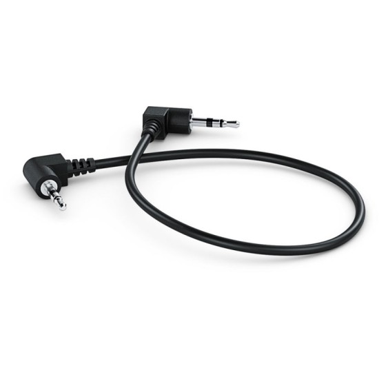 Blackmagic Design Cable - Lanc 180mm