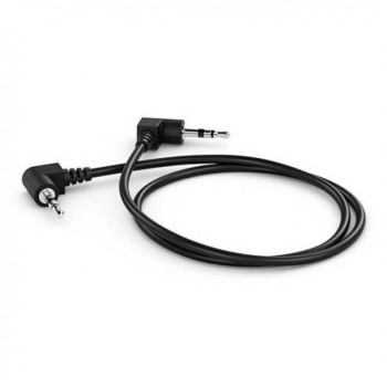 Blackmagic Design Cable - Lanc 350mm