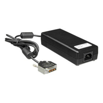 Blackmagic Design Power Supply - Videohub 12V150W