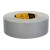 Allcolor Gaffer Tape 690-50 silver