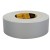 Allcolor Gaffer Tape matt 691-50 silver