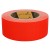 Allcolor Neon Cloth Tape 649 50 neon orange